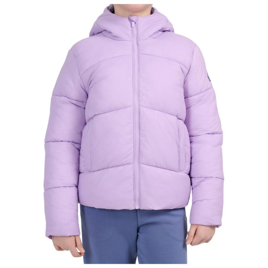 4F DOWN JACKET
